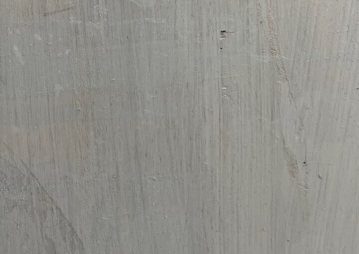 2023 06 24 zeperito wonderland