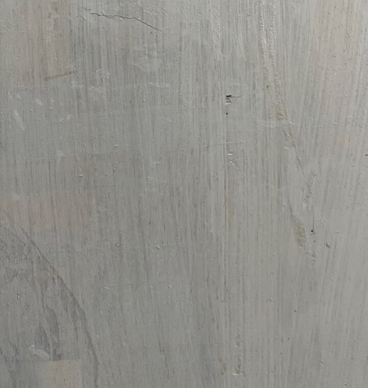 2023 06 24 zeperito wonderland