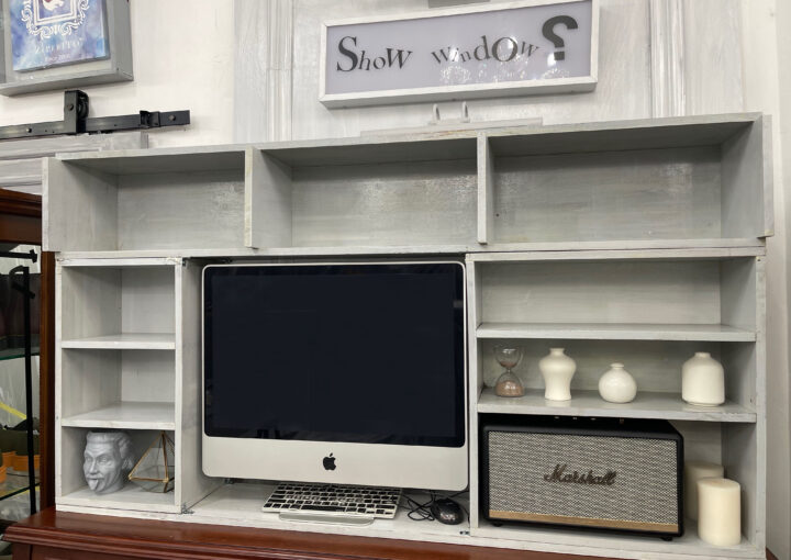 2023 06 26 zeperito wonderland