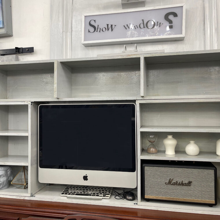 2023 06 26 zeperito wonderland