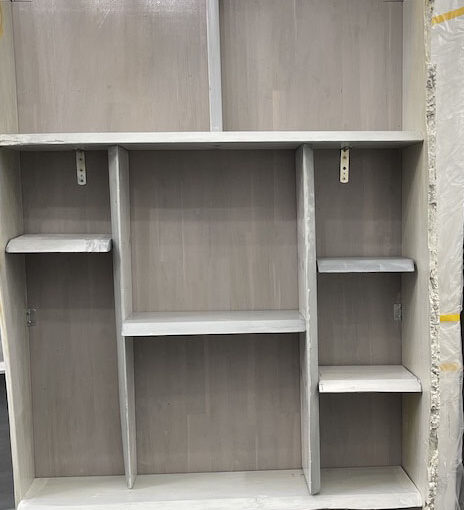 2023 06 28 zeperito wonderland