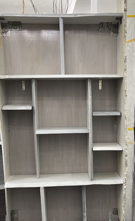 2023 06 28 zeperito wonderland