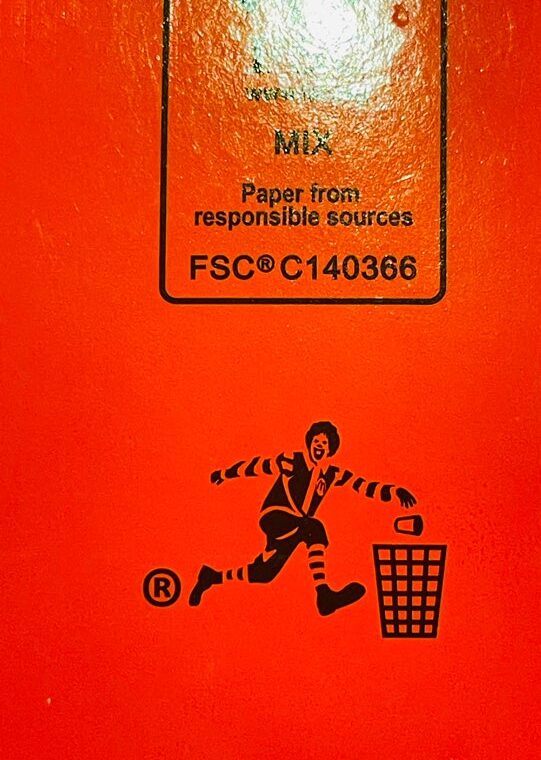 2023 06 27 zeperito wonderland