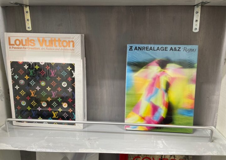 2023 06 29 zeperito wonderland