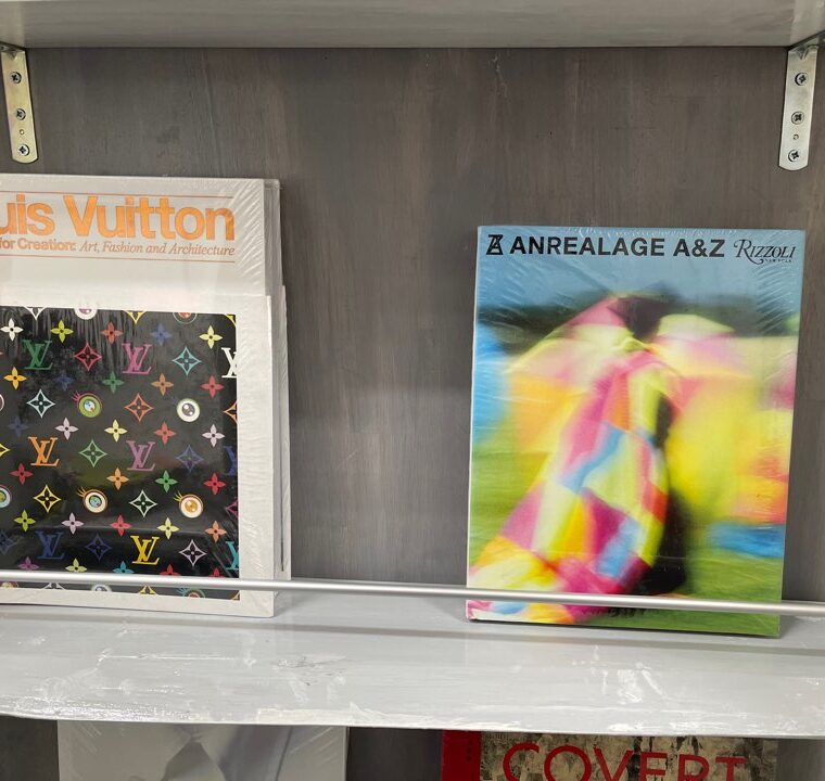 2023 06 29 zeperito wonderland