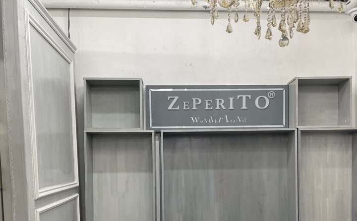 2023 06 30 zeperito wonderland