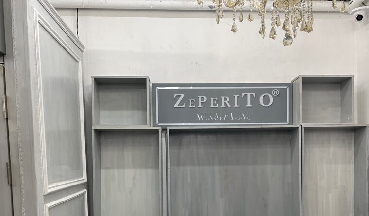 2023 06 30 zeperito wonderland