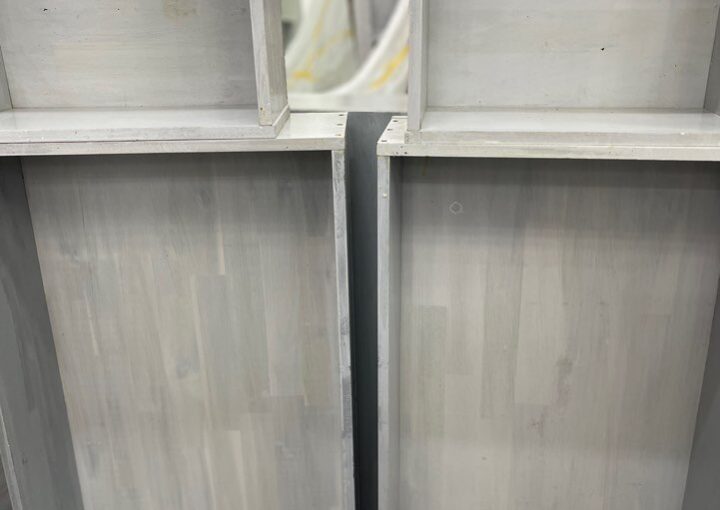 zeperito wonderland 2023 06 20