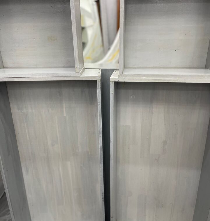 zeperito wonderland 2023 06 20