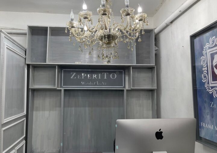 2023 07 01 zeperito wonderland