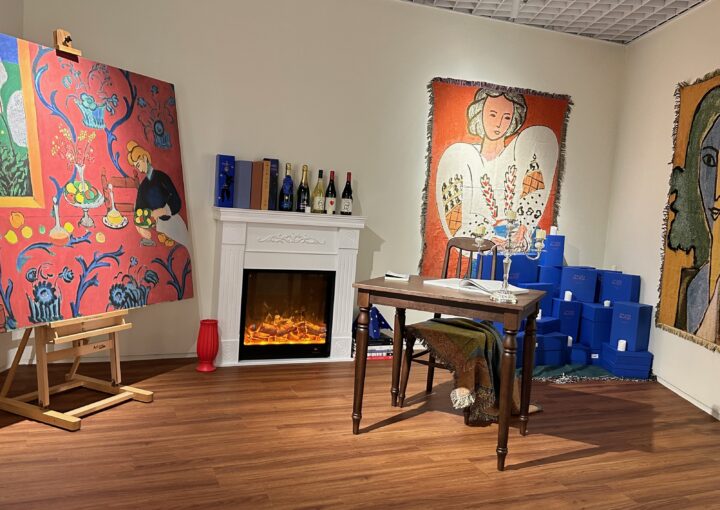 2023 07 02 zeperito wonderland