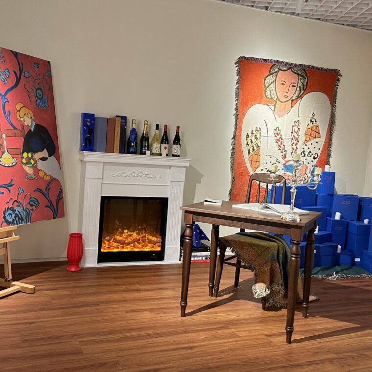 2023 07 02 zeperito wonderland