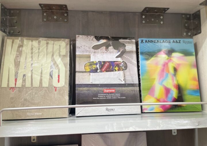 2023 07 03 zeperito wonderland