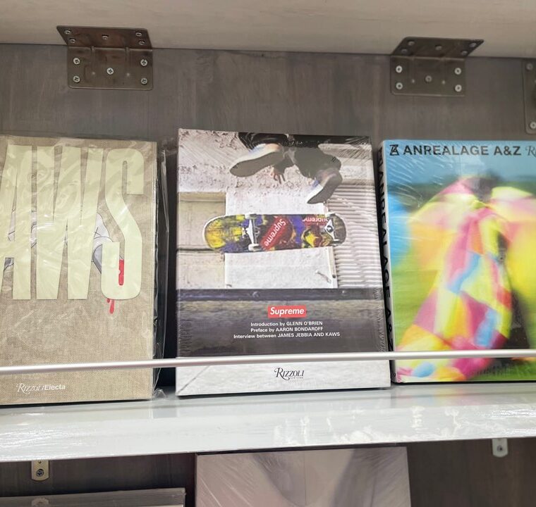 2023 07 03 zeperito wonderland