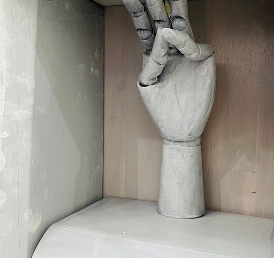 2023 07 04 zeperito wonderland