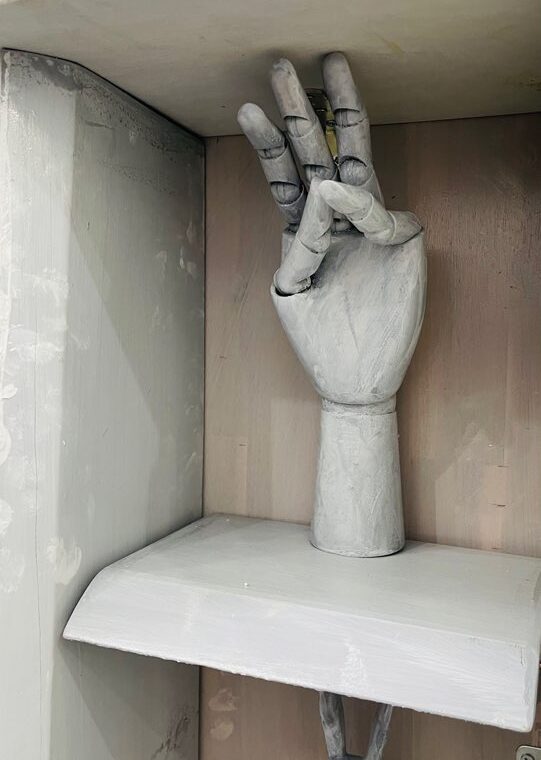 2023 07 04 zeperito wonderland