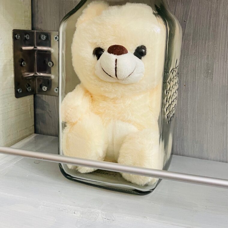 2023 07 06 Zeperito Wonderland