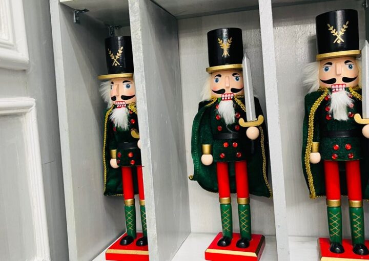 2023 07 07 zeperito wonerland