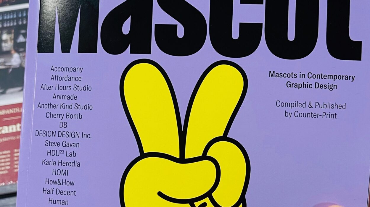 2023 07 08 zeperito wonderland 002