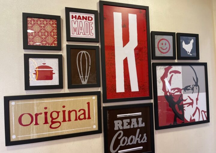 2023 07 09 zeperito wonderland