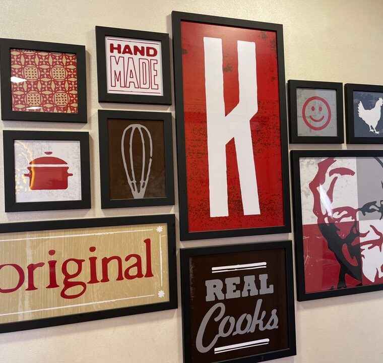 2023 07 09 zeperito wonderland