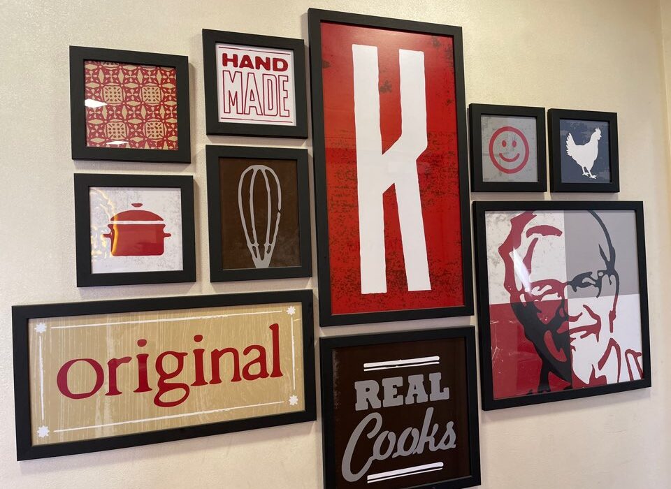 2023 07 09 zeperito wonderland