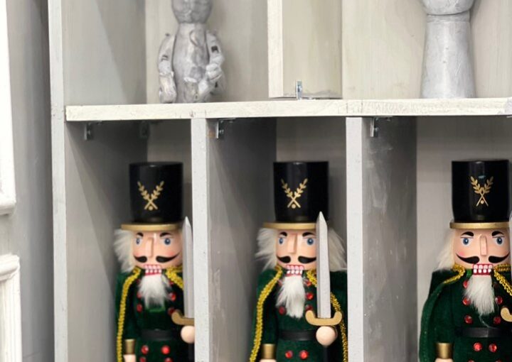 2023 07 10 zeperito wonderland