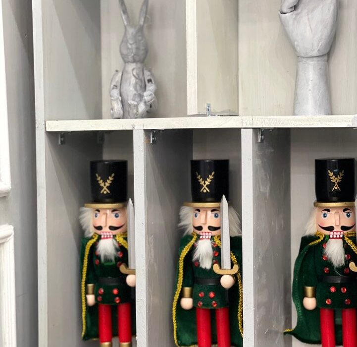 2023 07 10 zeperito wonderland