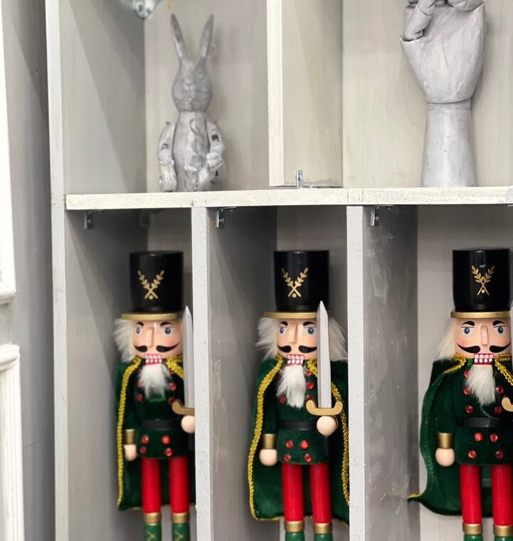 2023 07 10 zeperito wonderland