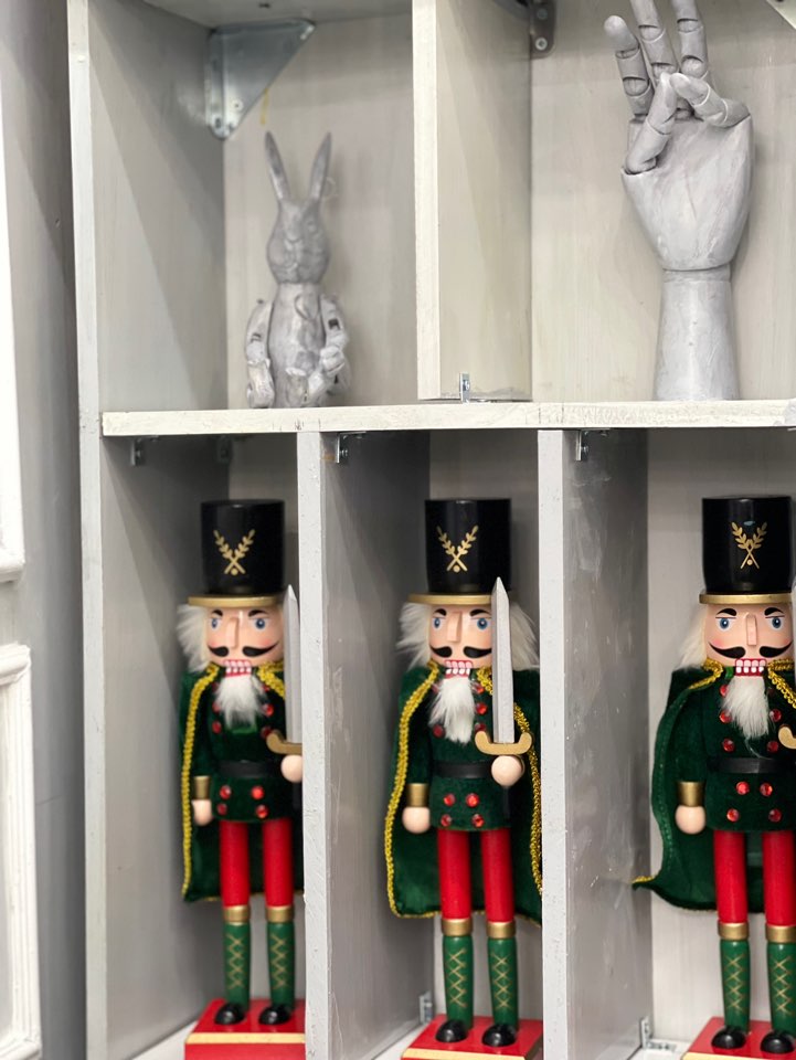 2023 07 10 zeperito wonderland