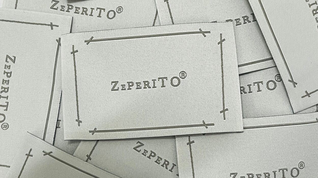 2023 07 11 zeperito wonderland