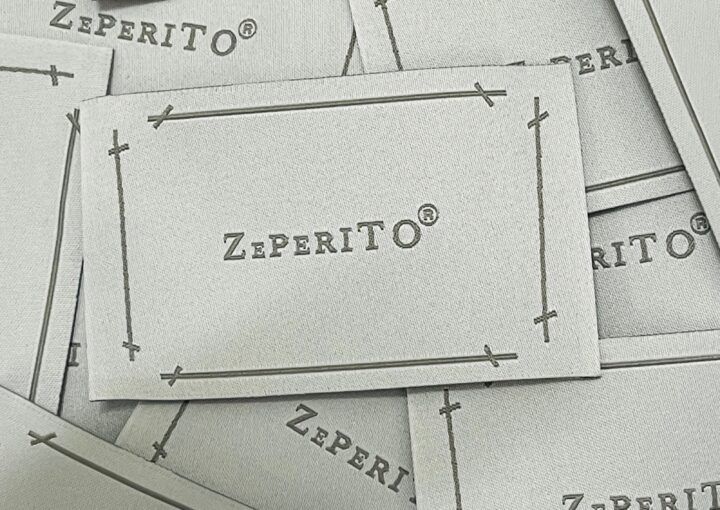 2023 07 11 zeperito wonderland