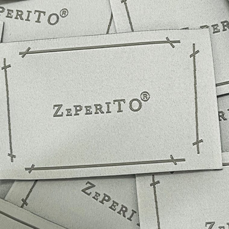2023 07 11 zeperito wonderland