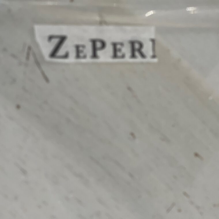 zeperito-wonderland-dailyworkbook-1011