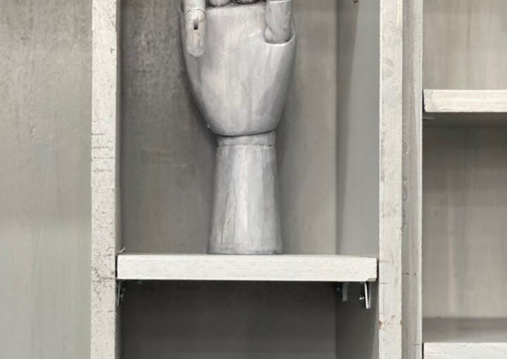 2023 07 13 zeperito wonderland