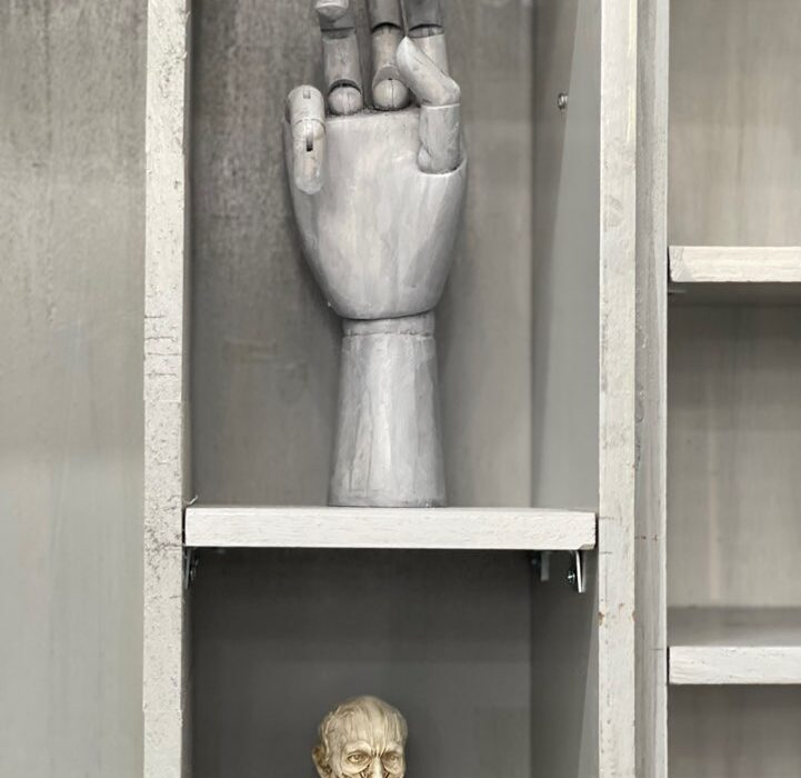 2023 07 13 zeperito wonderland