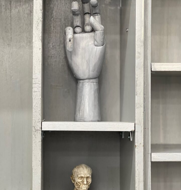 2023 07 13 zeperito wonderland