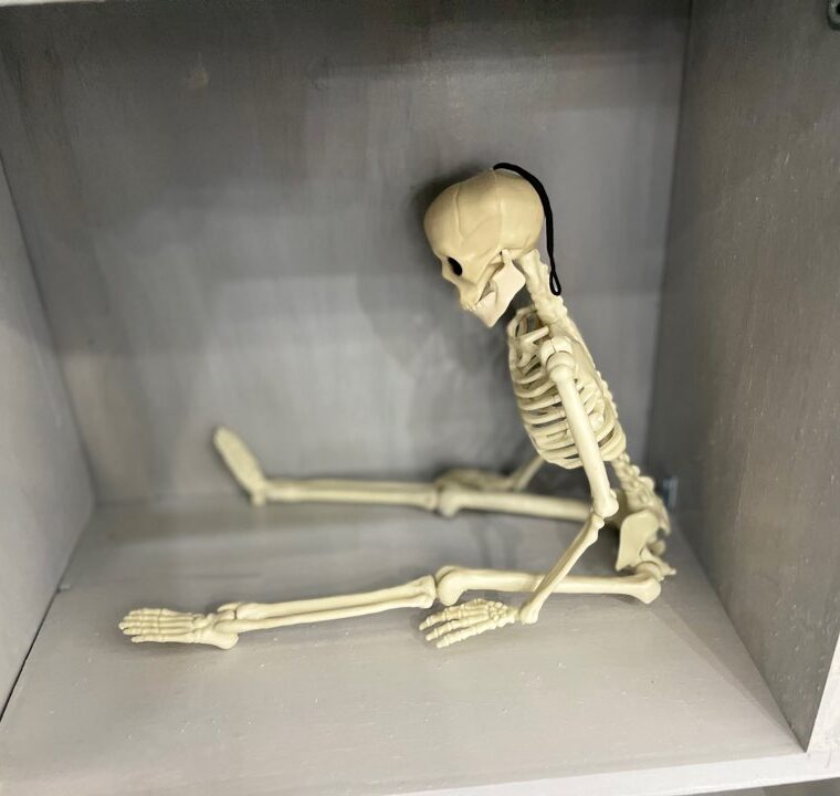 2023 07 14 zeperito wonderland