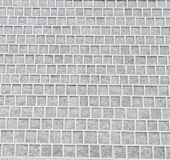 2023 07 15 Zeperito wonderland