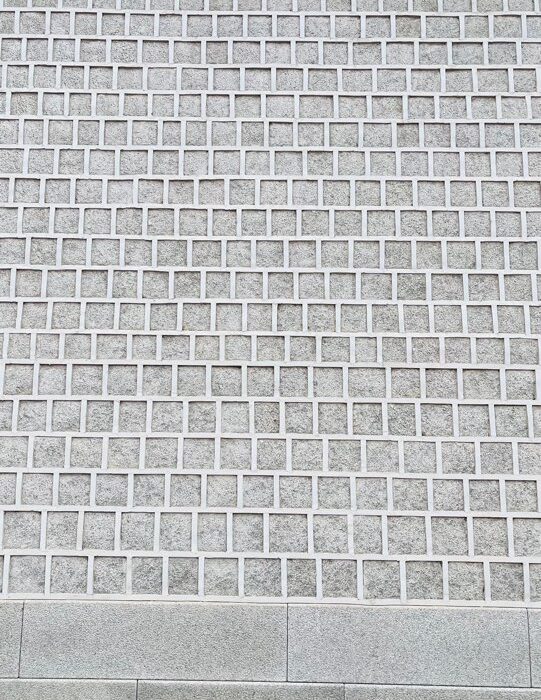 2023 07 15 Zeperito wonderland