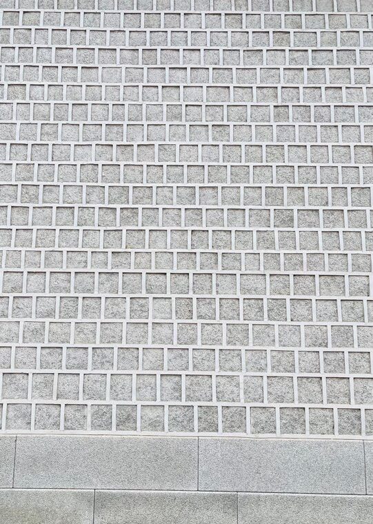 2023 07 15 Zeperito wonderland