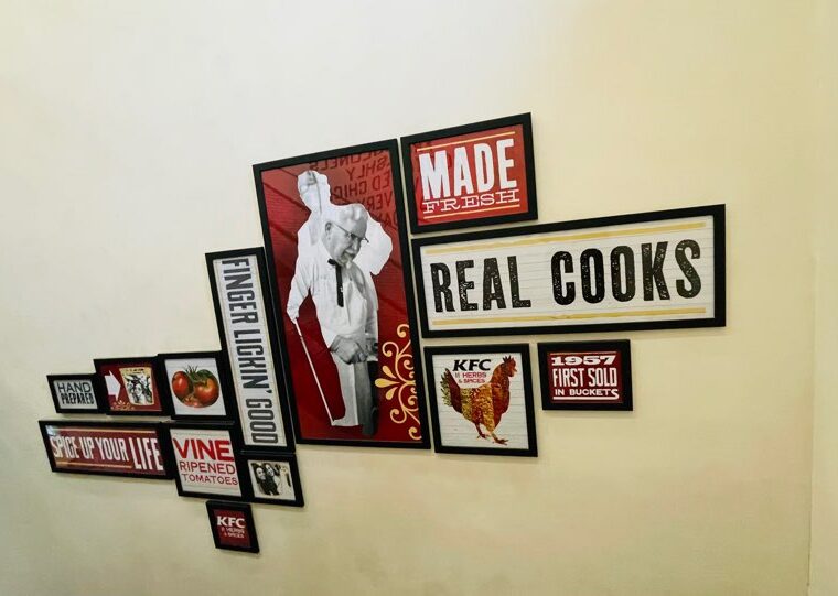 2023 07 16 Zeperito wonderland 002