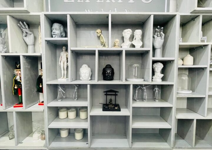 2023 07 17 Zeperito wonderland