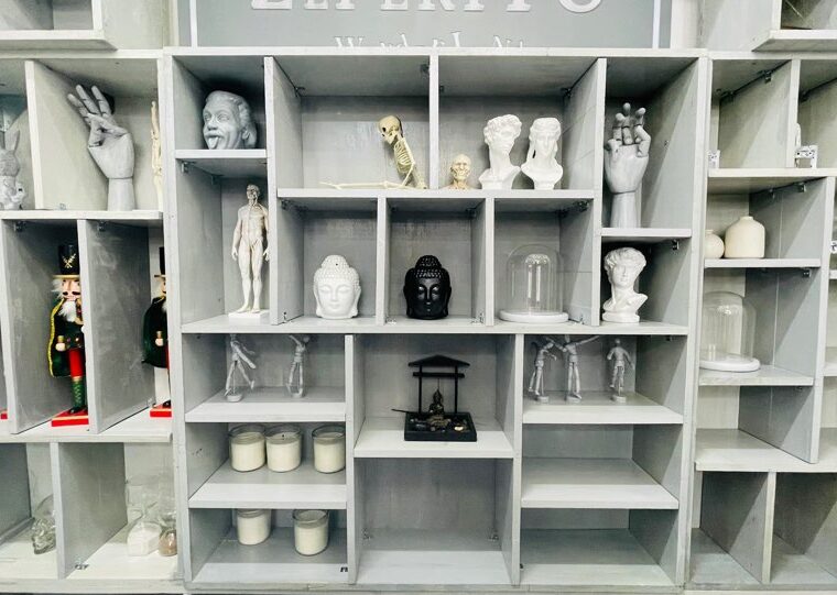 2023 07 17 Zeperito wonderland