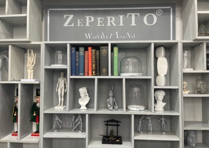 2023 07 18 zeperito wonderland