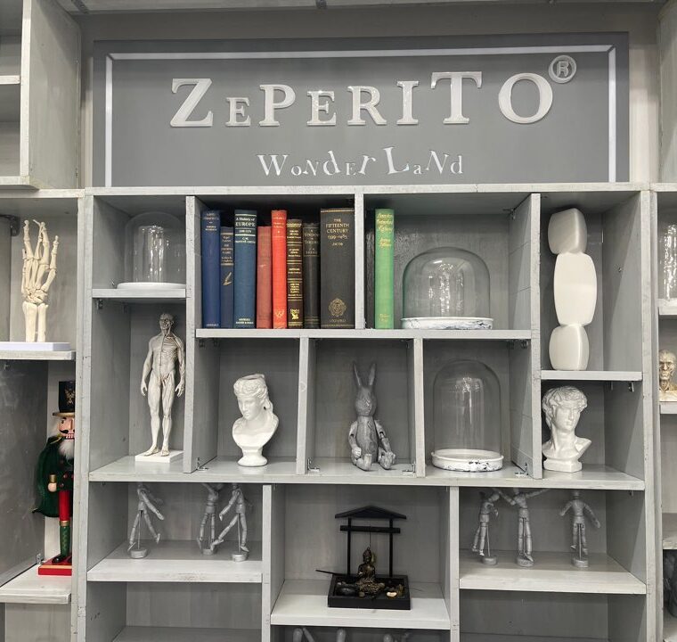 2023 07 18 zeperito wonderland