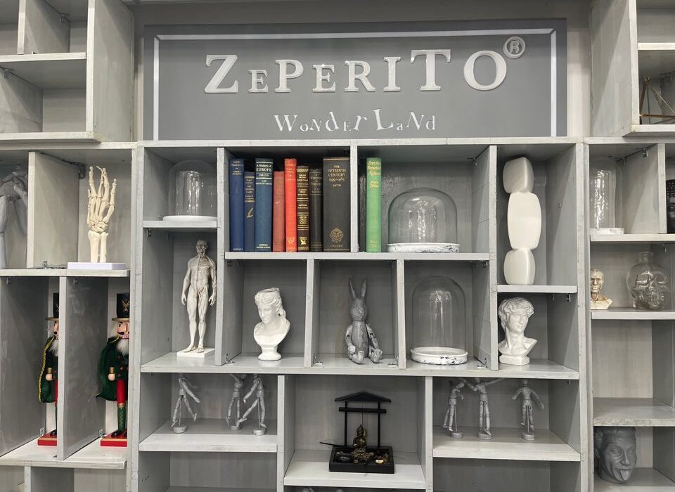 2023 07 18 zeperito wonderland