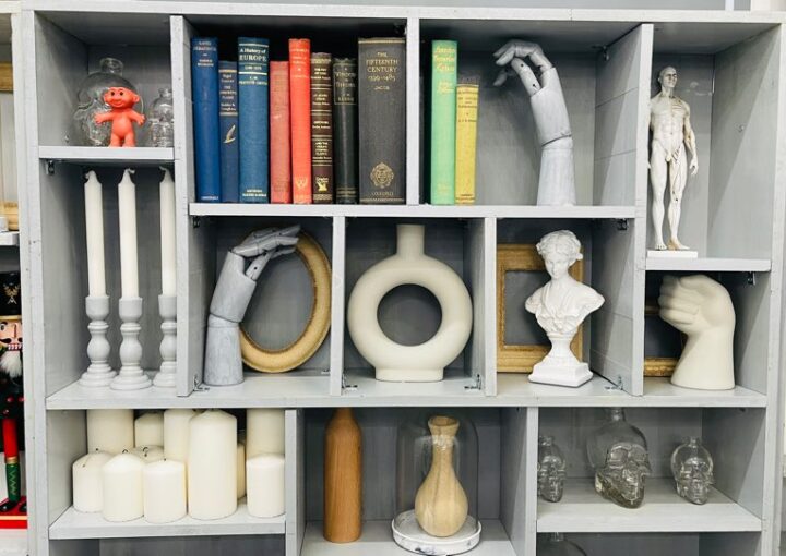 2023 07 19 zeperito wonderland