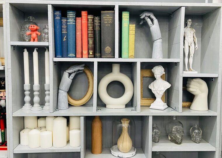 2023 07 19 zeperito wonderland