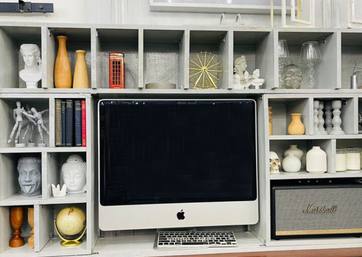 2023 07 20 zeperito wonderland